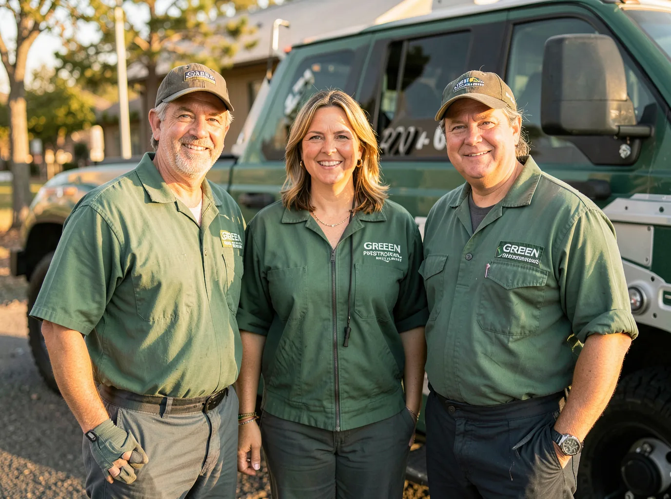 Water Damage Restoration company in Boswell, PA